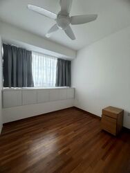 Caspian (D22), Condominium #497343421